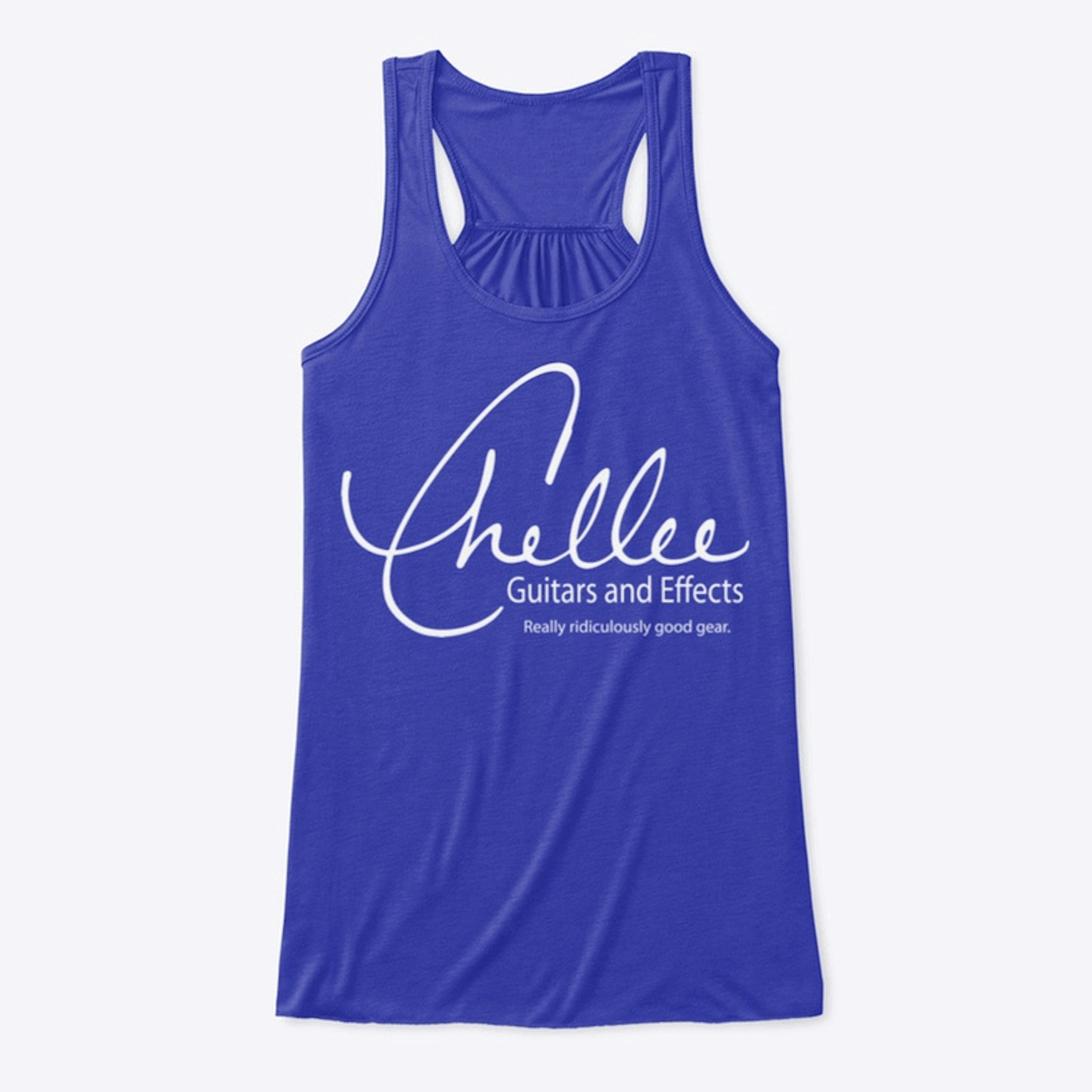 2021 Chellee Collection